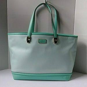 Kate Spade women tote bag.🌿